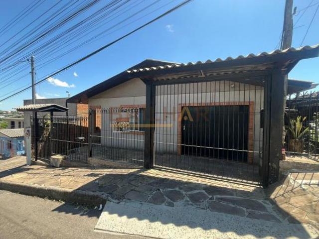 Casa venda em Região Geográfica Imediata de Caxias do Sul, Caxias do Sul