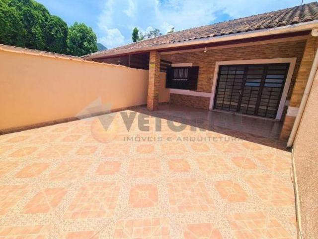 Casa venda em Região Imediata de Caraguatatuba-Ubatuba-São Sebastião, Região Metropolitana do Vale do Paraíba e Litoral Norte