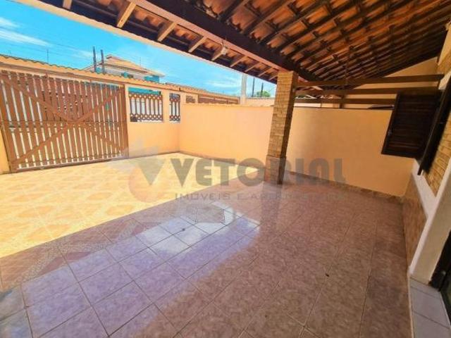 Casa venda em Região Imediata de Caraguatatuba-Ubatuba-São Sebastião, Região Metropolitana do Vale do Paraíba e Litoral Norte