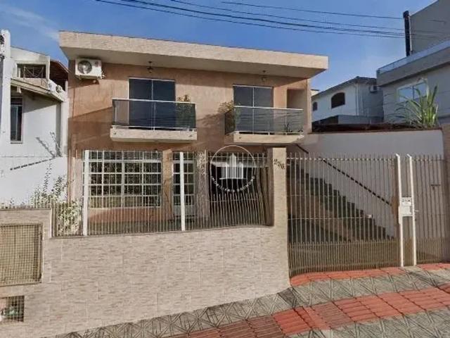 Casa venda em Região Geográfica Imediata de Florianópolis, Desterro