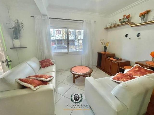 Casa venda em Torres