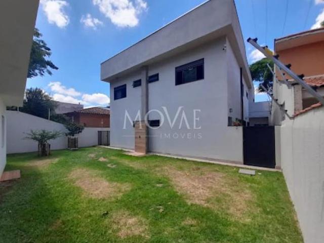 Casa venda em Região Imediata de São José dos Campos, Região Metropolitana do Vale do Paraíba e Litoral Norte