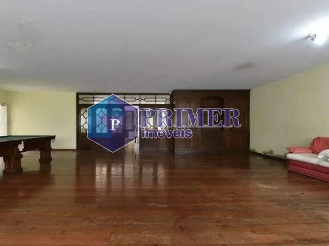 Casa aluguel em Região Geográfica Imediata de Belo Horizonte, Região Metropolitana de Belo Horizonte
