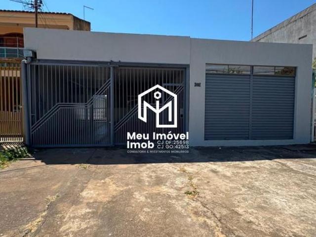 Casa venda em Região Geográfica Imediata do Distrito Federal, Região Integrada de Desenvolvimento do Distrito Federal e Entorno