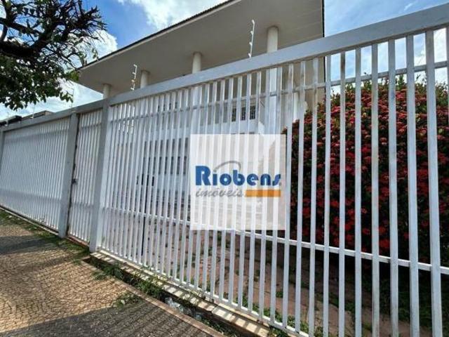 Casa venda em Região Imediata de São José do Rio Preto, Região Metropolitana de São José do Rio Preto