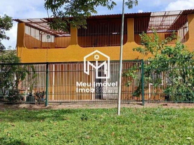 Casa venda em Região Geográfica Imediata do Distrito Federal, Região Integrada de Desenvolvimento do Distrito Federal e Entorno
