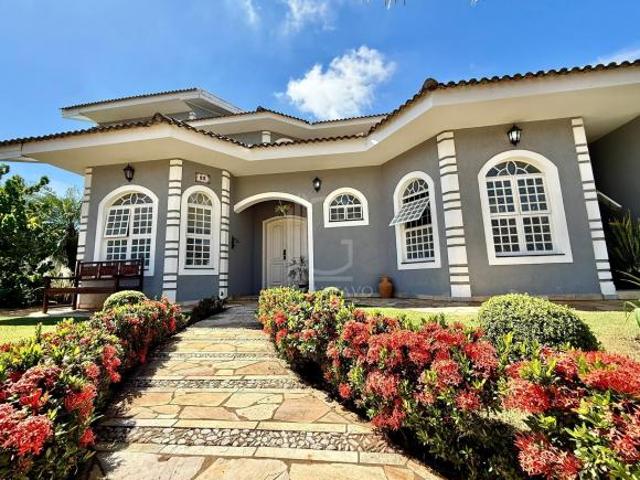 Casa venda em Região Imediata de Itapetininga, Região Metropolitana de Sorocaba