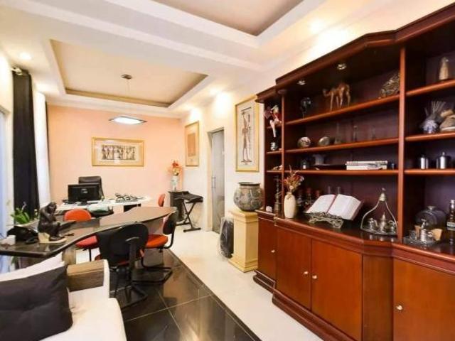 Casa venda em Santa Tereza, Belo Horizonte