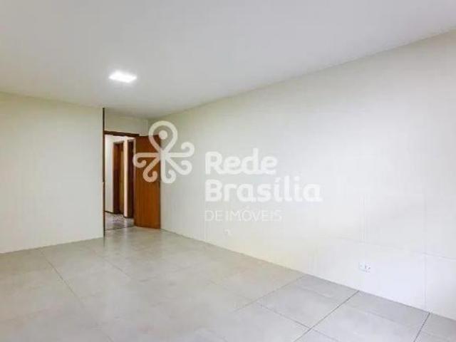 Casa venda em Região Geográfica Imediata do Distrito Federal, Região Integrada de Desenvolvimento do Distrito Federal e Entorno