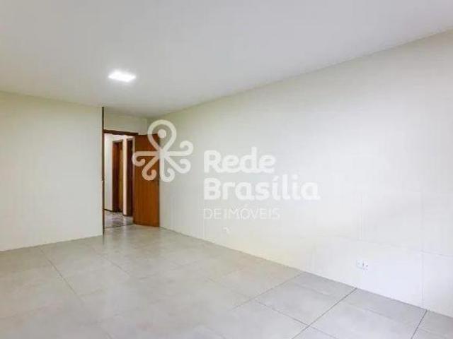 Casa venda em Região Geográfica Imediata do Distrito Federal, Região Integrada de Desenvolvimento do Distrito Federal e Entorno