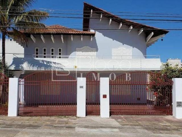 Casa venda em Região Geográfica Imediata do Distrito Federal, Região Integrada de Desenvolvimento do Distrito Federal e Entorno