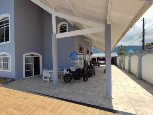 Casa venda em Região Imediata de Santos, Região Metropolitana da Baixada Santista