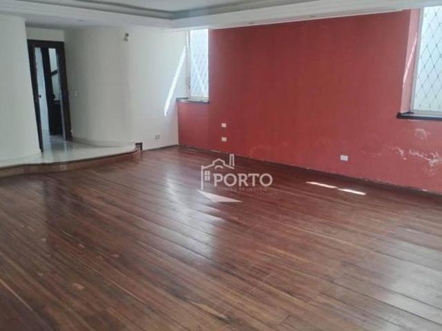 Casa venda em Região Imediata de Piracicaba, Região Metropolitana de Piracicaba