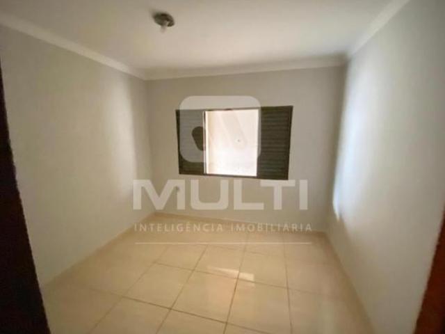 Casa venda em Setor Norte, Uberlândia