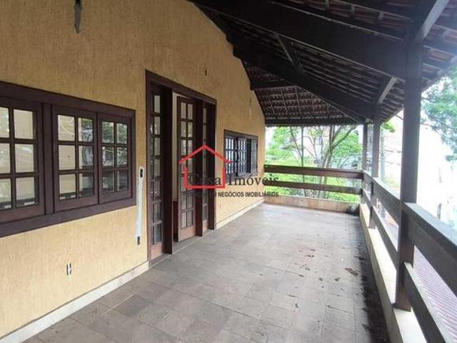 Casa venda em Região Geográfica Imediata de Belo Horizonte, Região Metropolitana de Belo Horizonte
