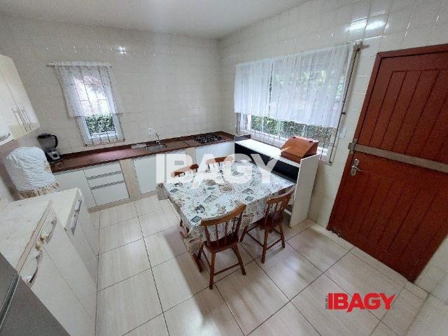 Casa aluguel em Região Geográfica Imediata de Florianópolis, Desterro