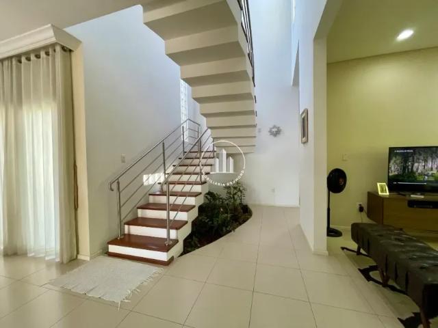 Casa venda em Região Geográfica Imediata de Florianópolis, Desterro