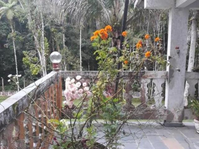 Casa venda em Região Imediata de Santos, Região Metropolitana da Baixada Santista