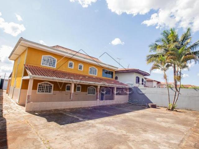 Casa venda em Região Geográfica Imediata do Distrito Federal, Região Integrada de Desenvolvimento do Distrito Federal e Entorno