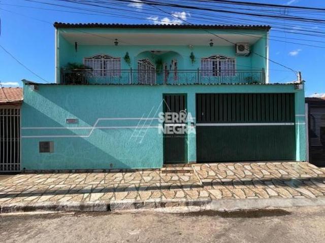 Casa venda em Região Geográfica Imediata do Distrito Federal, Região Integrada de Desenvolvimento do Distrito Federal e Entorno