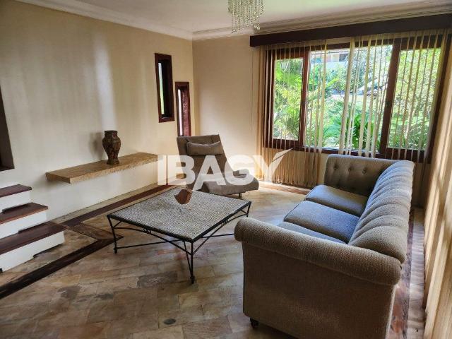 Casa aluguel em Região Geográfica Imediata de Florianópolis, Desterro