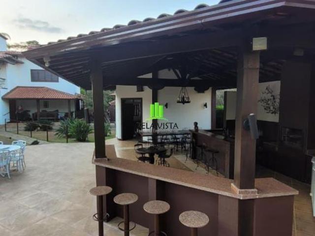 Casa venda em Cidade Praia Angélica I, Lagoa Santa