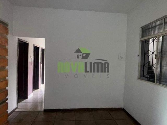 Casa venda em Região Geográfica Imediata de Belo Horizonte, Região Metropolitana de Belo Horizonte