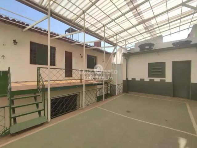 Casa aluguel em Região Geográfica Imediata de Belo Horizonte, Região Metropolitana de Belo Horizonte