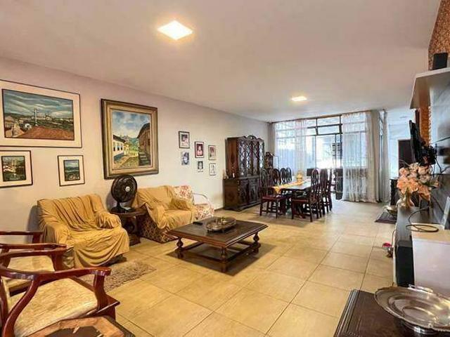 Casa aluguel em Região Geográfica Imediata de Belo Horizonte, Região Metropolitana de Belo Horizonte