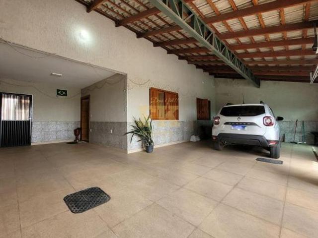 Casa venda em Região Geográfica Imediata do Distrito Federal, Região Integrada de Desenvolvimento do Distrito Federal e Entorno