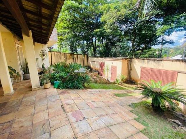 Casa venda em Região Geográfica Imediata de Belo Horizonte, Região Metropolitana de Belo Horizonte