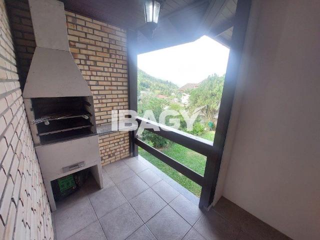 Casa aluguel em Região Geográfica Imediata de Florianópolis, Desterro