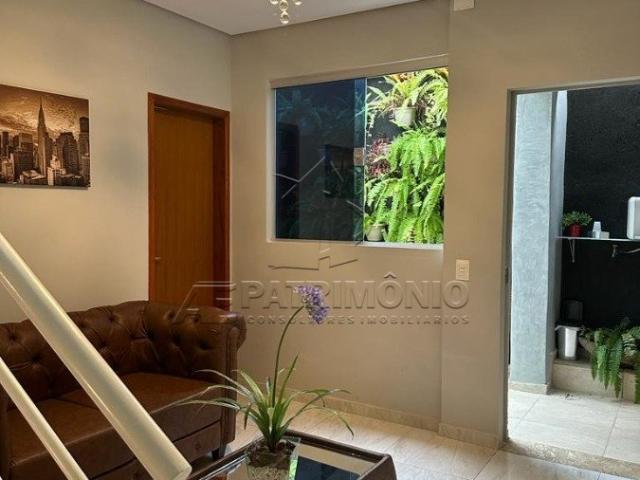 Casa aluguel em Região Imediata de Sorocaba, Região Metropolitana de Sorocaba