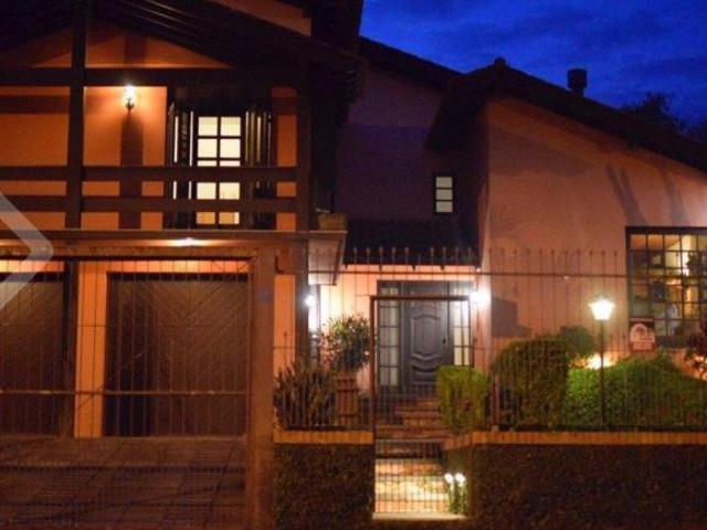 Casa venda em Região Geográfica Imediata de Porto Alegre, Região Metropolitana de Porto Alegre