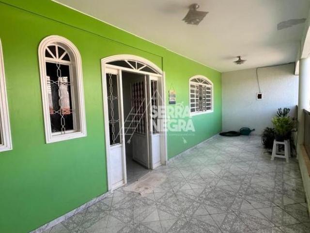 Casa venda em Região Geográfica Imediata do Distrito Federal, Região Integrada de Desenvolvimento do Distrito Federal e Entorno