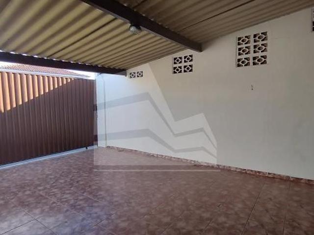 Casa venda em Região Geográfica Imediata de São Sebastião do Paraíso, São Sebastião do Paraíso