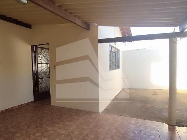Casa venda em Região Geográfica Imediata de São Sebastião do Paraíso, São Sebastião do Paraíso