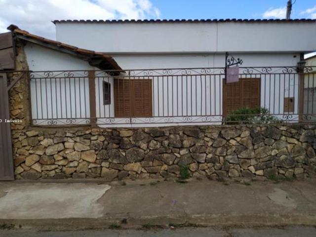 Casa venda em Região Geográfica Imediata de São João del Rei, Tiradentes