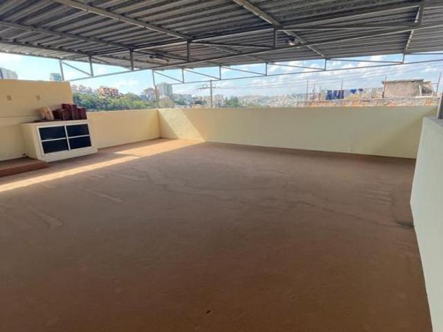 Casa venda em Região Geográfica Imediata de Conselheiro Lafaiete, Conselheiro Lafaiete