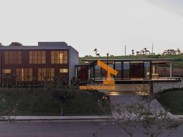 Casa venda em Região Geográfica Imediata de Fortaleza, Fortaleza
