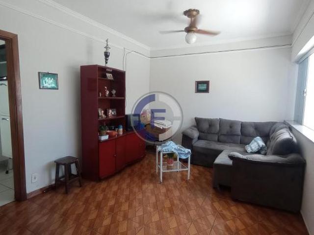 Casa venda em Região Geográfica Imediata de São Sebastião do Paraíso, São Sebastião do Paraíso