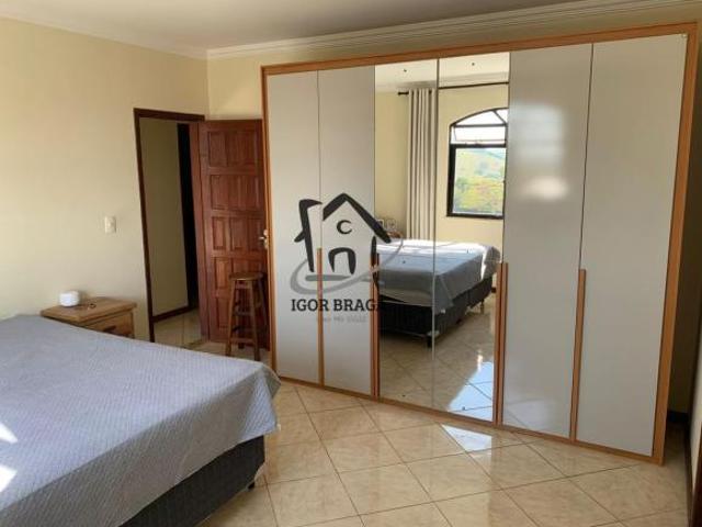 Casa venda em Região Geográfica Imediata de Juiz de Fora, Juiz de Fora