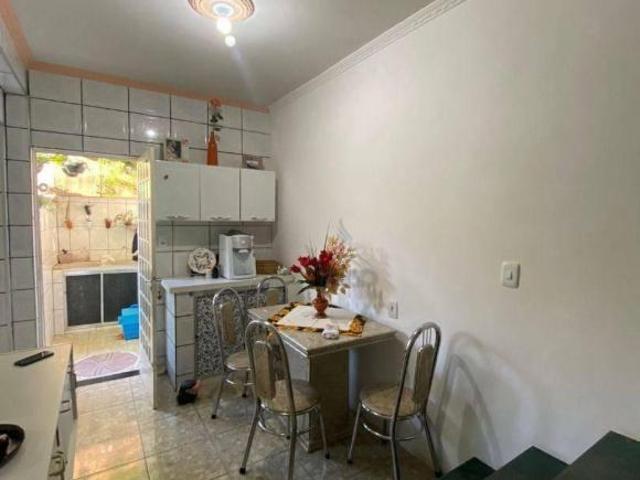 Casa venda em Região Geográfica Imediata de Pouso Alegre, Pouso Alegre