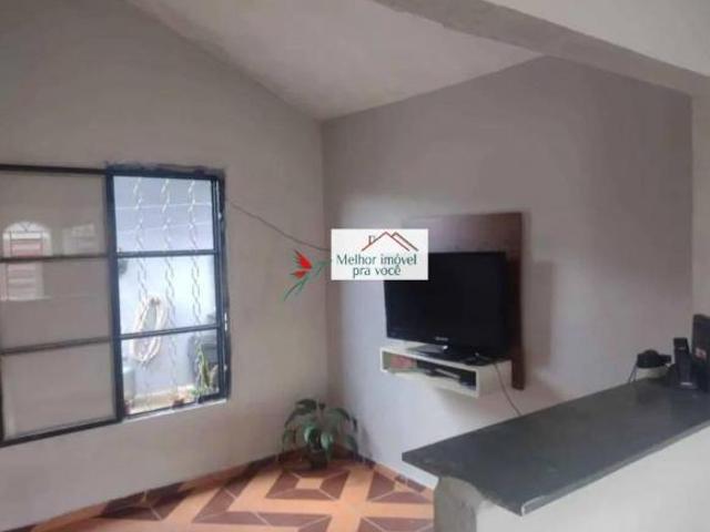 Casa venda em Região Geográfica Imediata de Poços de Caldas, Poços de Caldas