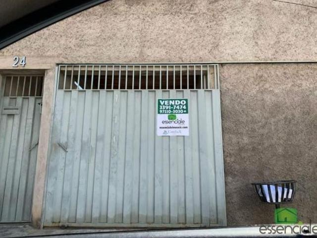 Casa venda em Região Geográfica Imediata de Belo Horizonte, Região Metropolitana de Belo Horizonte