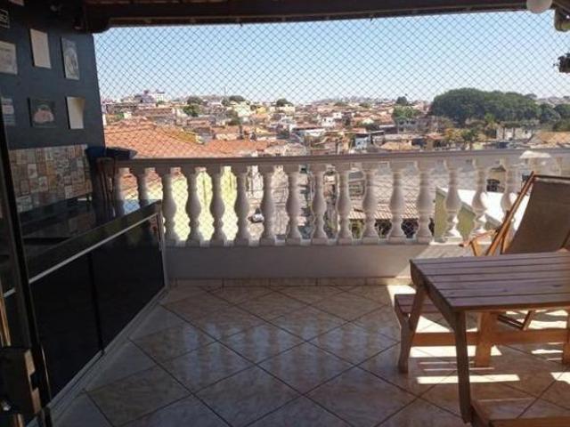 Casa venda em Região Geográfica Imediata de Belo Horizonte, Região Metropolitana de Belo Horizonte