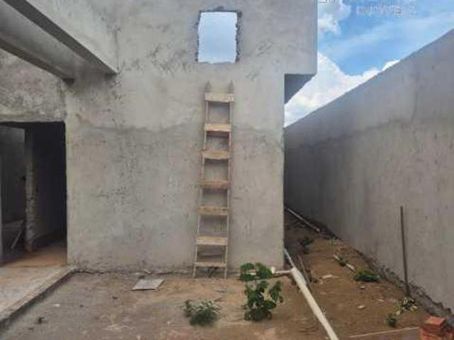 Casa venda em Região Geográfica Imediata de Uberlândia, Araguari