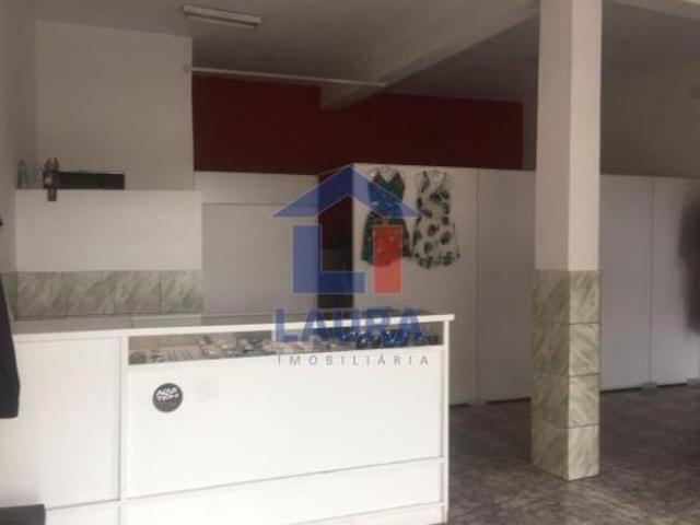 Casa venda em Região Geográfica Imediata de Pará de Minas, Pará de Minas