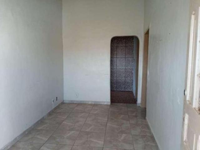 Casa venda em Região Geográfica Imediata de Varginha, Varginha