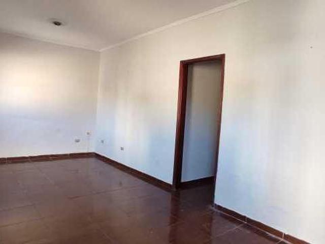 Casa venda em Região Geográfica Imediata de Poços de Caldas, Poços de Caldas
